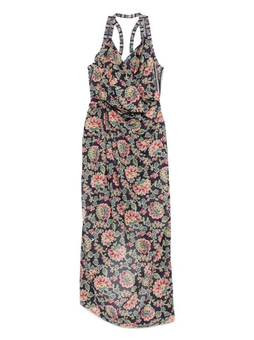  VIVIENNE WESTWOOD | 11010392 C005WO310